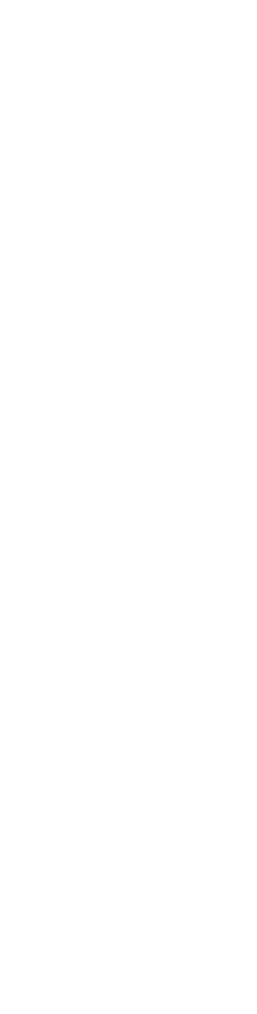 &nbsp;Soneto dos Apaixonados Seguimos no trilho desta vida De espinhos e flores Choramos de dor pela partida, Partida de nossos amores. São tristes sofrimentos, Sois memórias das quais chora Pensa nos bons momentos Que se renovam na aurora. Romantismo que permanece É tão bonito quando cresce Junção de dois em um só. Seu corpo sereno me encanta Não existe beleza tanta É sentimento do amor maior. Vaz Lobo, RJ, Maio de 83, aos 13 anos REINVENTAR JAIME Ócio criativo (? !). Ideias hibernadas. "Brainstorming" adormecido. Palavra-pedra, lapidar-se. Palavra-bruta, reconstrução. Busca palavra-exata, libertação. Catarse da liberdade. Catarse necessária. Carpe diem ("aproveite o dia") A vida é breve; desejo da liberdade de expressão. Versejar submerso, escondido, preso. Eterna sensação da "quase" materialização poética. Eterna sensação da falta do "grand finale" - do "toque-final". Alma poética autocrítica. Alma poética questionável. Opiniões divergentes: Amados por uns; Indiferente para outros; Incompreendido para uns; Curiosidade para outros Polêmicas manifestações Emotivas-bipolares-taurinas. "Ame-o ou deixo-o". Polêmicas a parte. Boicote? Censura? Resgate arqueológico Perguntas sem respostas. Insights que vem e que vão, feito folhas de outono. Ideias que vem e que vão Nos versos tortos no papel. Nascer de novo é preciso. É preciso reinventar-se. É preciso reconstruir-se. É preciso redescobrir-se. Reinventar Jaime. Engrenagem travada desse trem desgovernado da máquina força-motriz palavra. Palavra oculta, está ali presente, imperceptivel. Aos olhos dos insensíveis Visionário subversivo. É preciso a chave para libertar-se do porão da masmorra do castelo. É preciso a chave para libertar das celas desse presídio. Como ter acesso a chave? A chave de "se lidar consigo mesmo" ? Nascer de novo é preciso. Não se pode nessa vida agradar a gregos e troianos. Jaime-amigo; Jaime-família; Jaime-sentimento. É preciso reinventar-se; É preciso reconstruir-se. É preciso redescobrir-se. Libertar a mensagem subliminar contido nas entrelinhas da poesia de Jaime. Barbacena, Minas Gerais, 22/ 06/ 2016, qua 