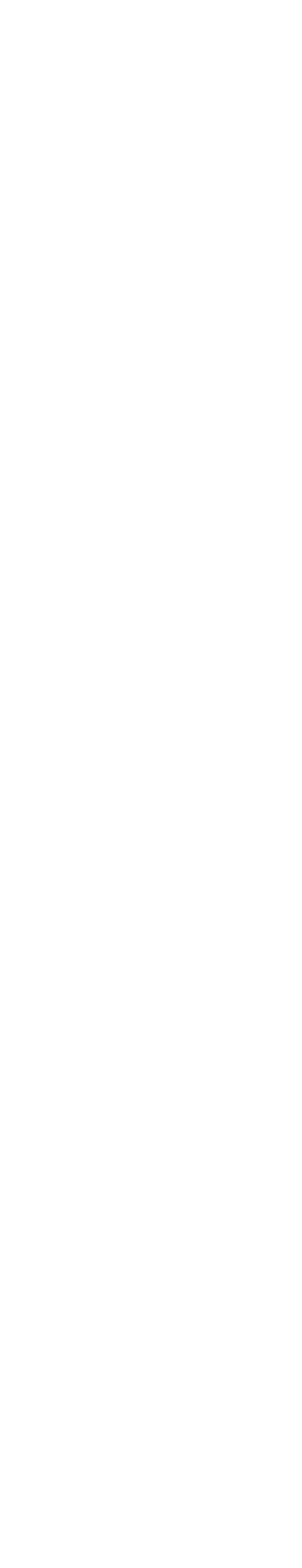 &nbsp;APRENDIZ O destino disse: - Seja poeta! A razão disse: - Seja poeta! (e o coração?) Calado este ficou. Religião? Não, não tenho. Apenas acredito em Deus Em compensação os versos significam a essência da vida: UM RITUAL. Partido? Não, não tenho. Pois para expressar o que sinto não preciso comprar legendas ou me corromper. Já carrego dentro do meu peito um palanque da onde transmito o que julgo ser mais profundo. O destino disse: - Seja poeta! A razão disse: - Seja poeta! (E o coração?) Calado este ficou. Filosofia? Ideologia? Não, não tenho. Acredito naquilo que escrevo e o que escrevo consola-me e satisfaz. O destino disse: - Seja poeta! A razão disse: - Seja poeta! (E o coração?) Calado este ficou. Poeta consagrado? Não, não sou. A maturidade dos versos vem junto com a vivência do poeta, Não pretendo ser entendedor das leis da metrificação poética. A poesia que me leva. Eu que levo a poesia. Satisfeito estarei através dos versos em simplesmente “tocar alguém” – “transmitir mensagem”. O destino disse: - Seja poeta! A razão disse: - Seja poeta! (E o coração?) ... começando timidamente a se pronunciar . Vaz Lobo, RJ, 1987, aos 17 anos. PRAÇA DOS ANDRADAS Jaime Lima Barbacena, Mg, 27/07/2016 Nome a soar em mim renovação: cores, paisagens, pessoas. Nome a soar em mim libertação: novo microcosmos do meu jeito de ser. Universos que se entrelaçam, por vezes conflituosa, por outras, harmoniosa: "- Sou mineiro carioca? Ou carioca mineiro?". Colcha de retalhos, esse sim, sou eu - coleção de muitos "eus experimentais" - da alma cigana de paisagens diferentes que contemplei. Mudança de "ares" necessária! Mudança de parte de mim que se faz presente - compromisso urgente de renovar minha geografia - do novo ser humano que se habita em mim - com um novo traçado territorial na forma cosmopolita de procurar entender os desígnios dessa vida. A mudar minha geografia - outrora de alma praiana - agora deslocado, por circunstâncias do destino, acima do nível do mar. Praça dos Andradas é o grão de areia do mar que não existe - do pouco do universo de Minas Gerais. Nele pode ter-se uma ideia da "áurea" do diferente - que é o povo acolhedor de Minas Gerais. Praça dos Andradas da Igreja da Matriz, do chafariz dos memoráveis tempos de fonte luminosa sob o ritmo esplendorosamente musical. Praça dos Andradas de Barbacena outrora dos macacos pregos e dos bugios arteiros e saltitantes das árvores ! Hoje o que se vê são ... bichos preguiças políticos ! Praça dos Andradas dos senhores (muitos deles idosos) sentados nos bancos entretidos em vários "dedinhos de prosa" com seus pares - relembrando "causos" antigos no meio do carteado e jogo de damas. Praça dos Andradas - dos eventos musicais e tantos outros - será que um dia terá algum evento literário ? Do cafezinho gostoso servido no Quiosque Ouro Verde. Do comércio, da lotérica, dos bancos, da Câmera dos Vereadores, das Feiras de Artesanatos, das bancas de jornais, do coreto...(Lembrando a lúdicas Praças do Interior !) Dos cachorros aos montes a perambular...( Que lástima ! ) Mas até os cachorros ao relento são felizes ... Mas até os cachorros ao relento não desconfiguram o "cartão postal" da eterna Praça dos Andradas ! Sou mais um estrangeiro - certamente como tantos outros na cidade - a vislumbrar esse cenário ! Sou mais um estrangeiro no confronto divertido de "esses" e "erres" - tentando sobreviver nessa correnteza (que agora) é sem mar. A correnteza da vida ! "- Será que minha alma praiana perdeu-se de mim ? Foi abandonada? Perdeu-se no caminho a milhares e milhares e milhares de quilômetros de mim ?". Só sei que hoje o caminho é Barbacena. Amanhã quem sabe, será nostalgia. Amanhã quem sabe, terei saudades da Praça dos Andradas e terei a voz embargada não conseguindo pronunciá-la - cortada na primeira sílaba. Amanhã quem sabe a Praça dos Andradas - será apenas lembrança de um longínquo, longínquo ... longínquo ... versejar de um carioca estrangeiro. 