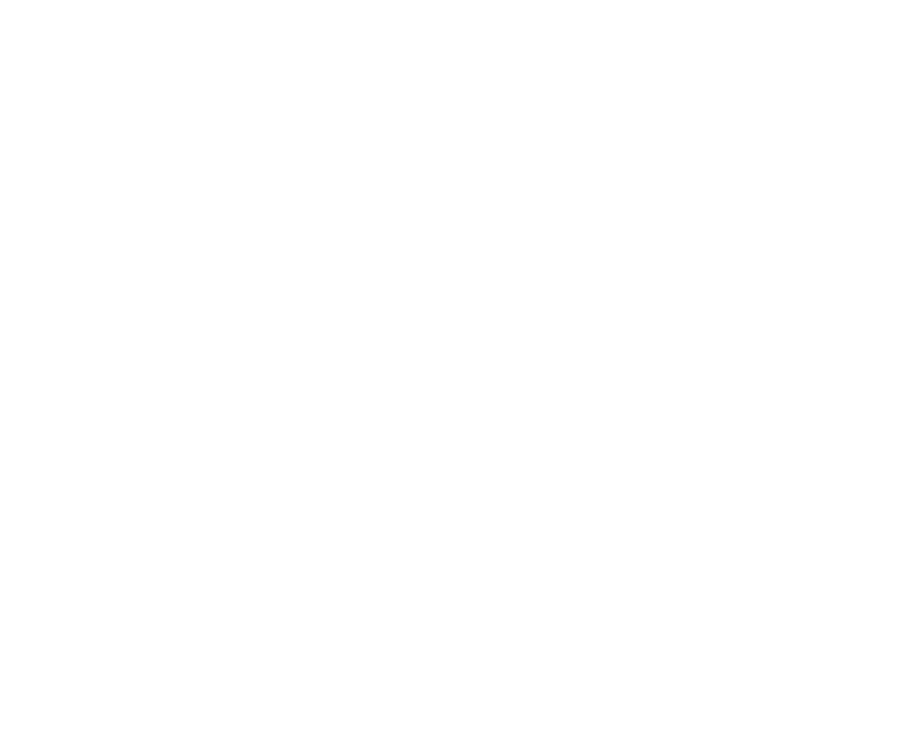&nbsp;A Respeito de "Mil Léguas" Poesia de Abertura do Auditório do Colégio Hélio Alonso no Méier em 1985. Nessa época Jaime cursava o 1ª ano do 2ª grau do referido colégio e contava com 16 anos. Essa poesia foi lida por uma aluna secundarista (também do Colégio Hélio Alonso) pelo microfone para um público de 200 pessoas. Jaime estava presente na platéia e pôde sentir ao vivo alguém declamar uma poesia sua e pôde testemunhar a reação das pessoas ali presentes ao final da declamação. "Mil Léguas" foi uma das poesias autografadas por Jaime na FEIRA DO AUTOR numa mesa instalada no pátio do Colégio Hélio Alonso em 1985 a pedido da direção do referido colégio. Jaime contava com 16 anos. Essa poesia participou da VII Ciranda de Poesias da Biblioteca Regional de Jacarépagua, RJ. Esse evento foi realizado no dia 22 de outubro de 1986 (dia do poeta). Nessa época Jaime cursava o 1ª ano do Curso Técnico em Processamento de Dados do Colégio Santa Edwiges (SUSE) situado em Jacarépagua e contava com 17 anos. Apesar de não ter sido classificada a comissão julgadora fez a seguinte crítica: "Estranho ... Original. Confuso ? Belo Final." Em 14 de agosto de 1993 por intermédio da Secretaria de Eventos do Teatro Municipal de Araruama Suzana Pequeno, "Mil Léguas" foi publicada na "Voz de Ararua- ma" - pequeno jornal pertencente ao Estado do Rio de Janeiro. Nessa época Jaime contava com 23 anos. 